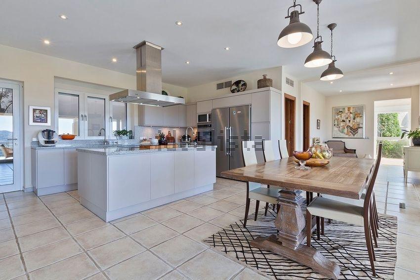 Villa for Sale in Mijas