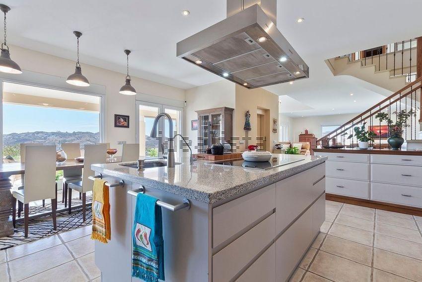 Villa for Sale in Mijas