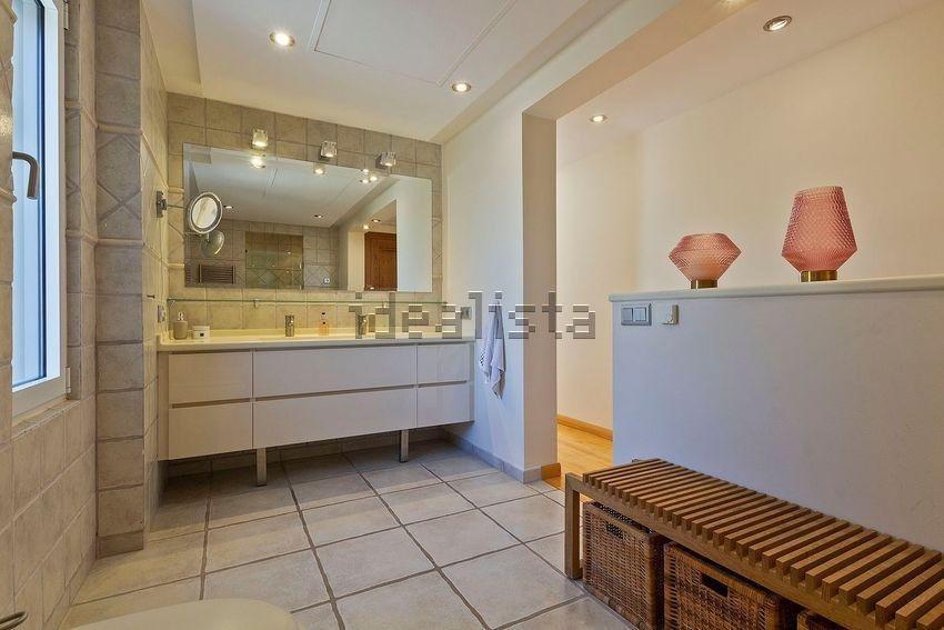 Villa for Sale in Mijas