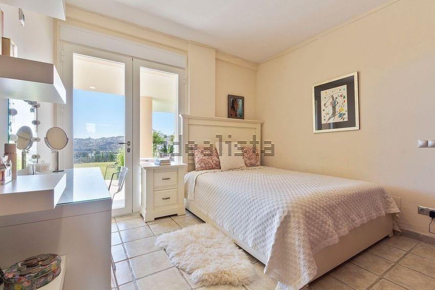 Villa for Sale in Mijas