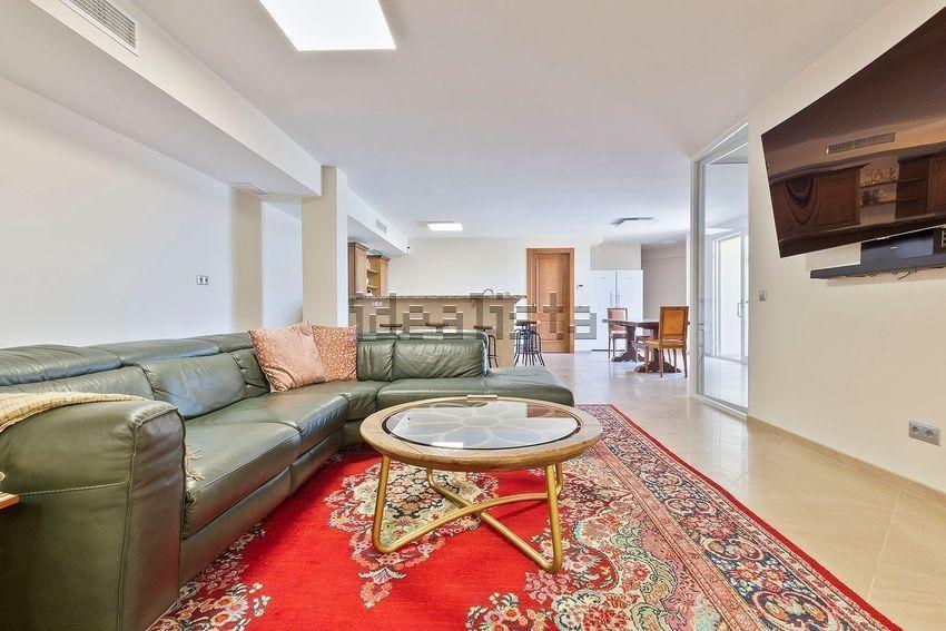 Villa for Sale in Mijas