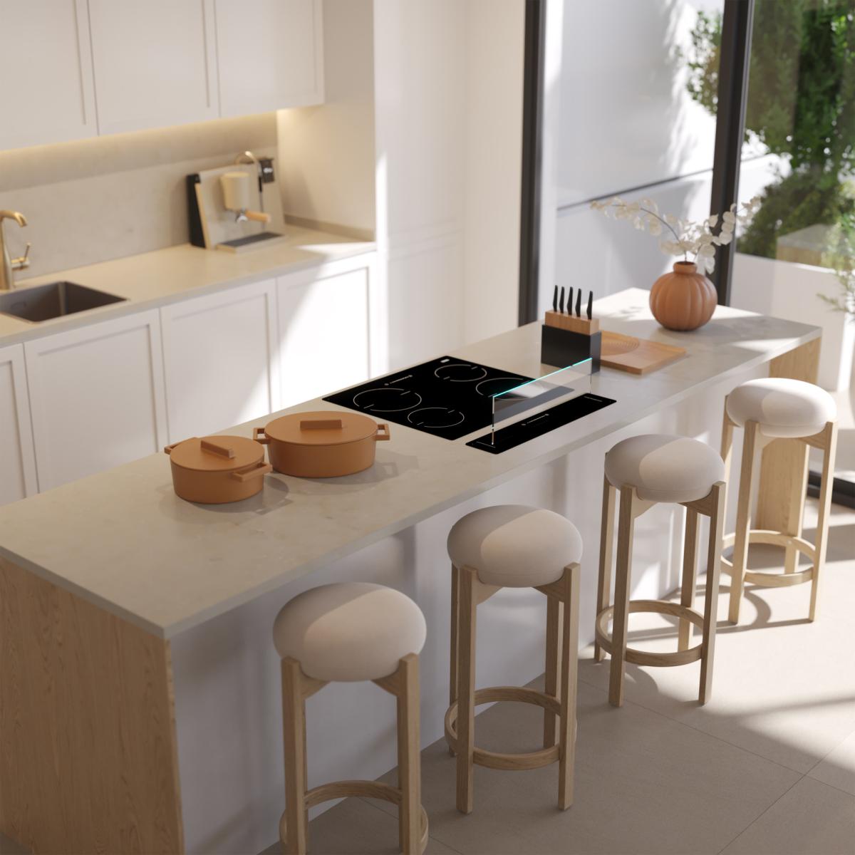 Apartment for Sale in Fuengirola