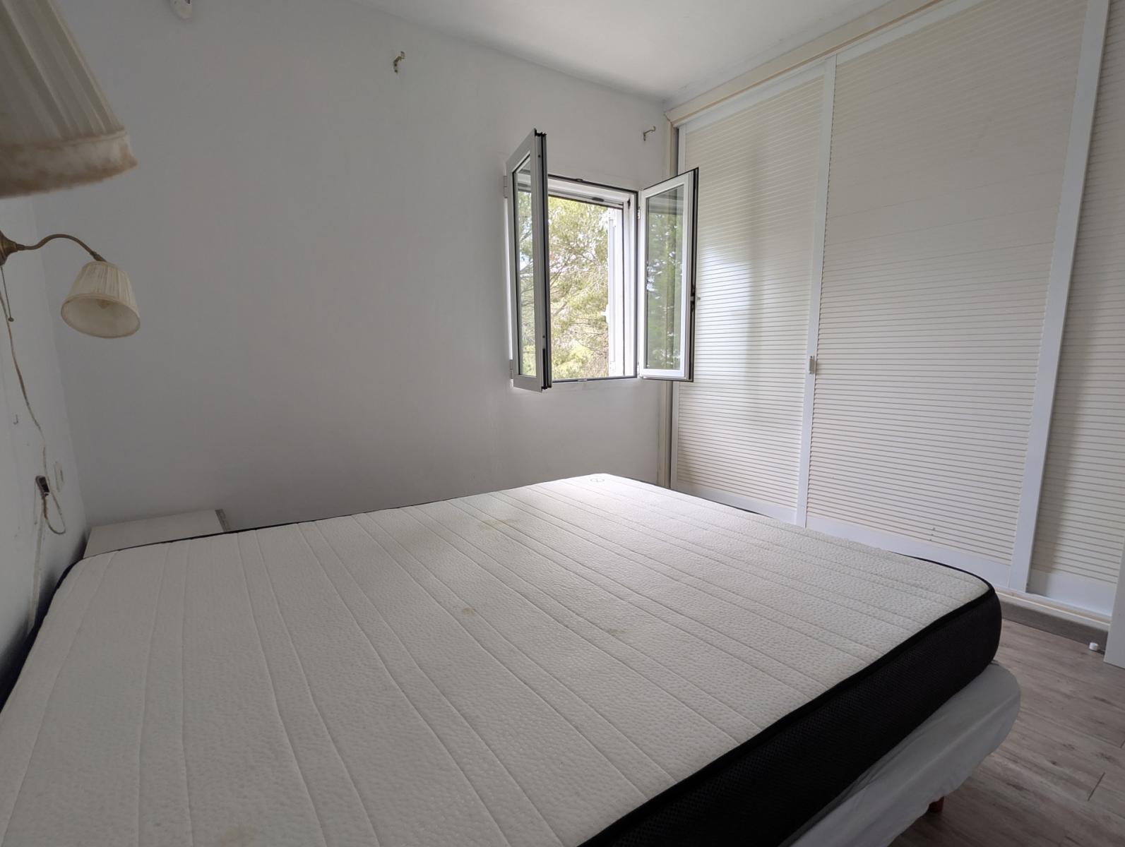 Apartamento en Venta en Sant Josep de sa Talaia