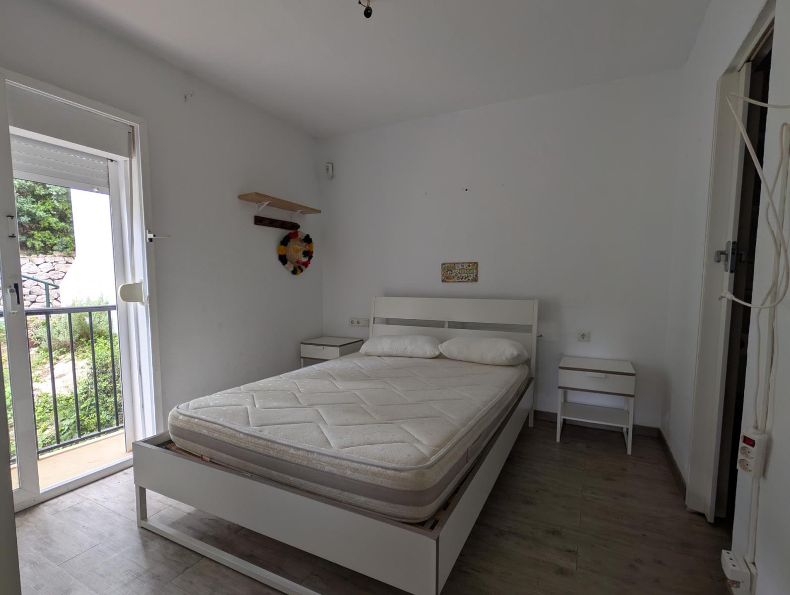 Apartamento en Venta en Sant Josep de sa Talaia