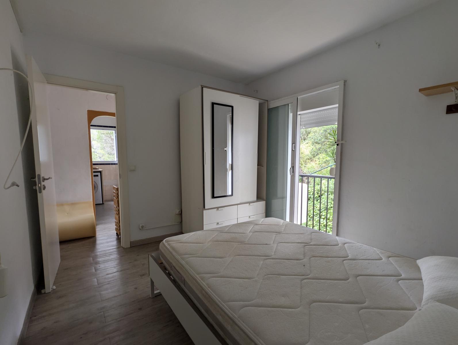 Apartamento en Venta en Sant Josep de sa Talaia