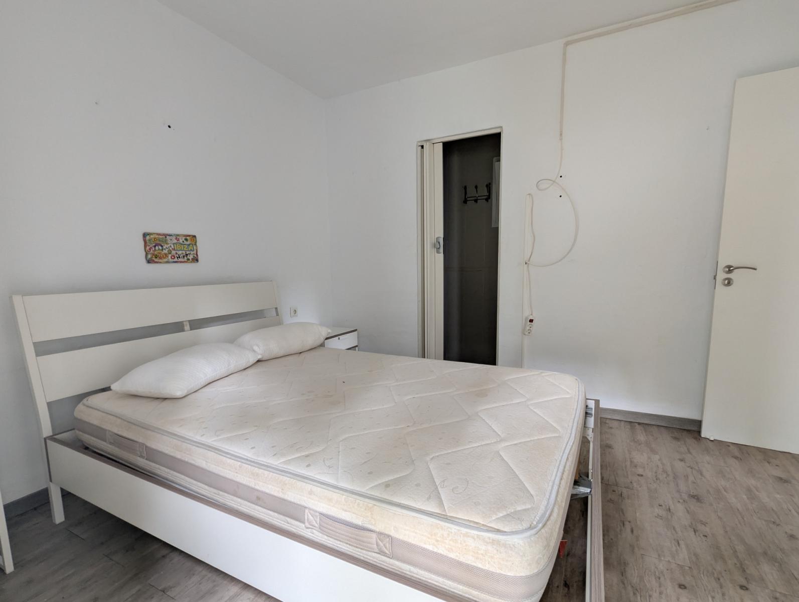 Apartamento en Venta en Sant Josep de sa Talaia
