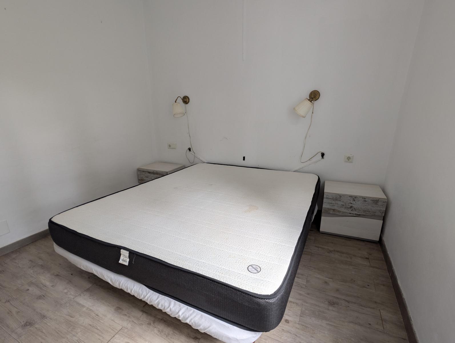 Apartamento en Venta en Sant Josep de sa Talaia