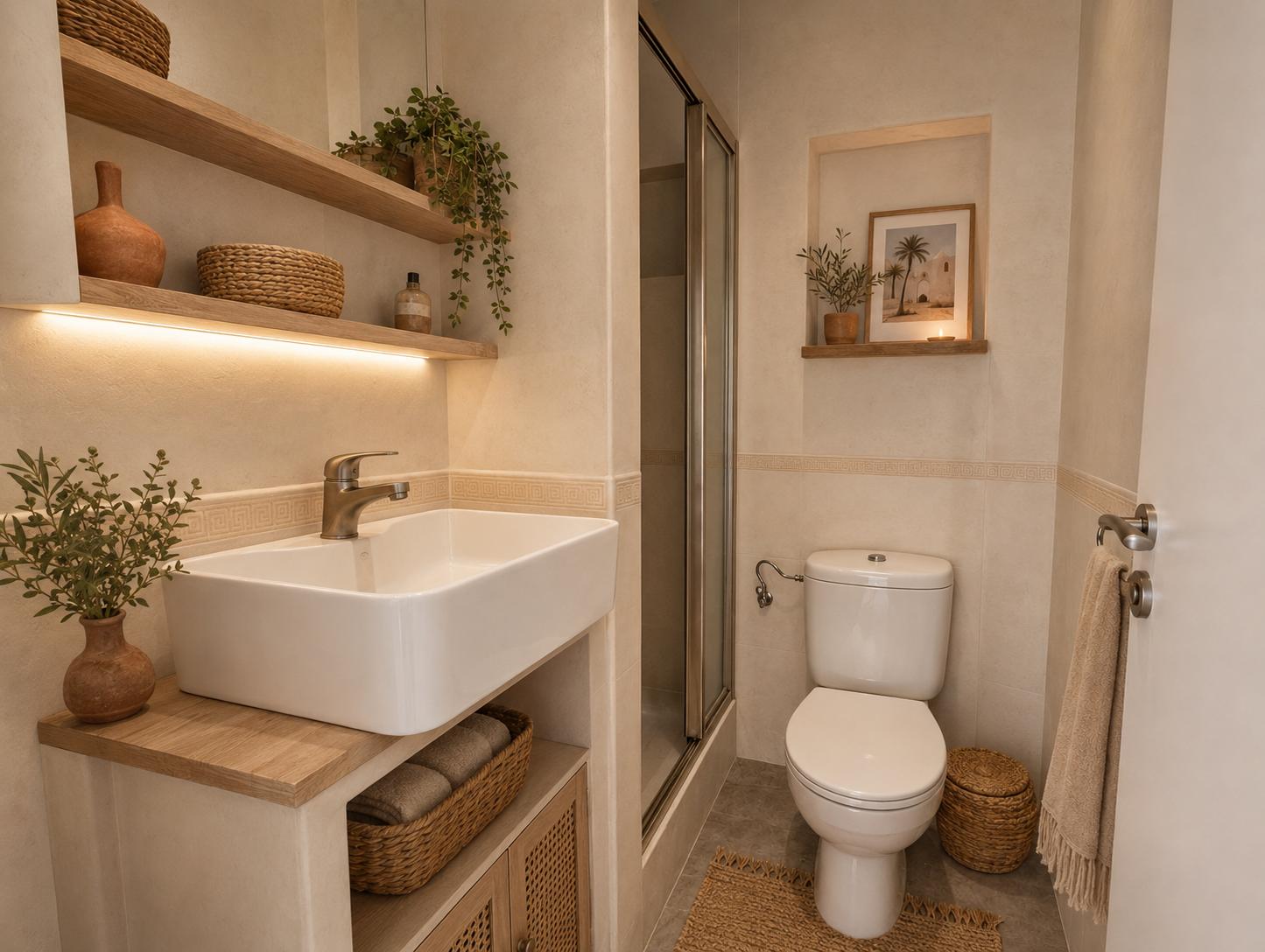 Apartamento en Venta en Sant Josep de sa Talaia