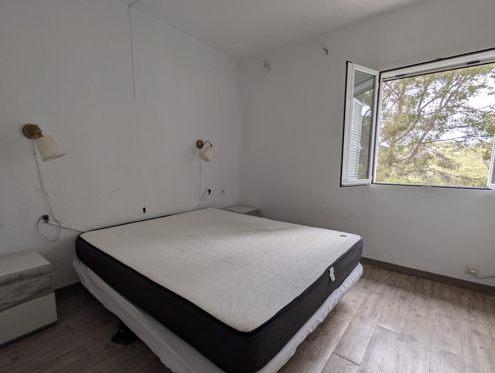 Apartamento en Venta en Sant Josep de sa Talaia