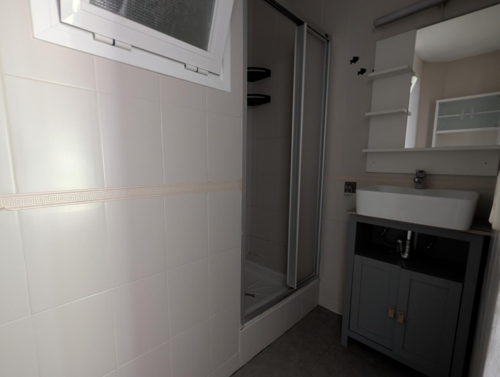 Apartamento en Venta en Sant Josep de sa Talaia