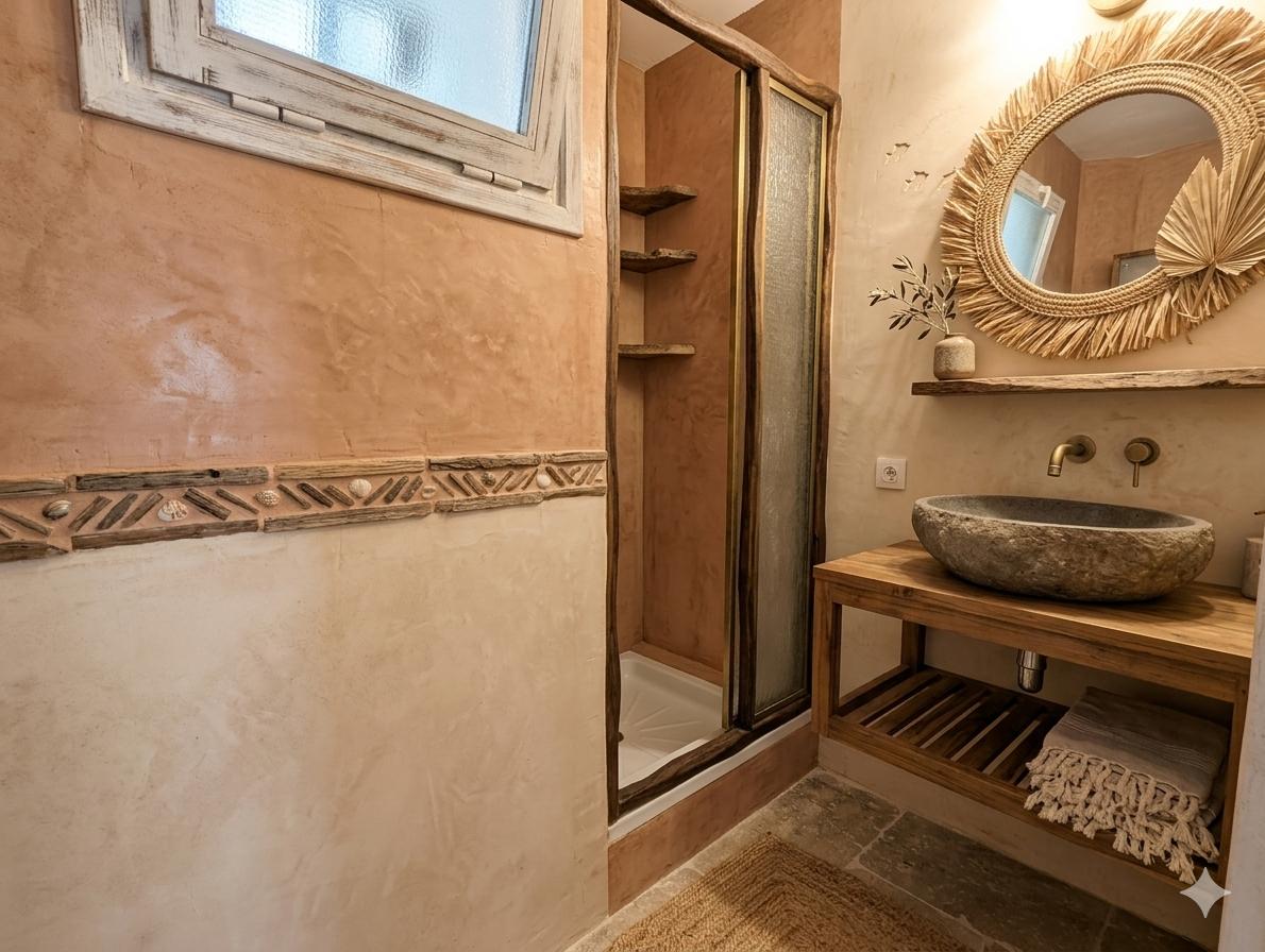 Apartamento en Venta en Sant Josep de sa Talaia