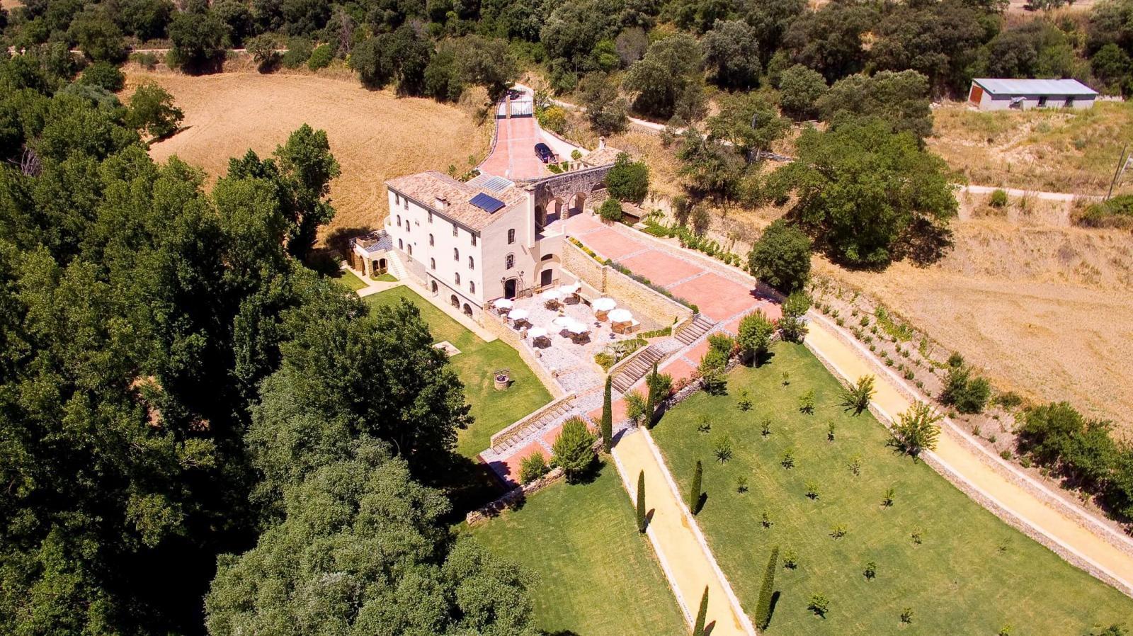 Finca en Venta en Setenil de las Bodegas