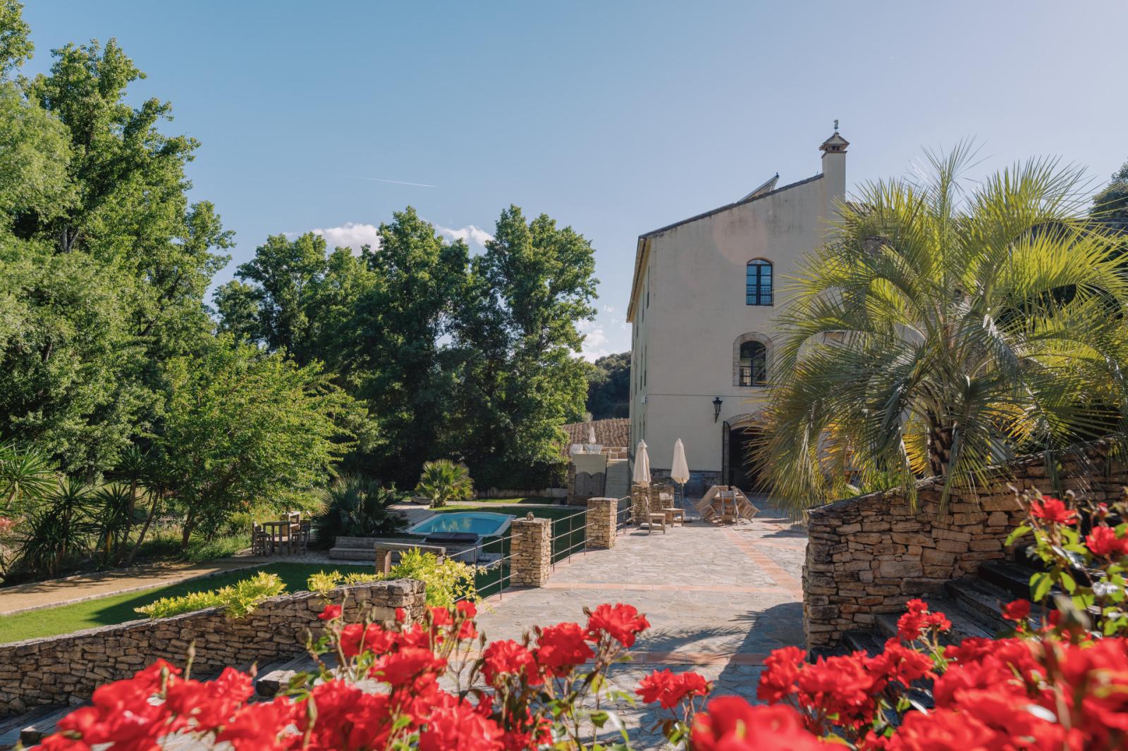Finca en Venta en Setenil de las Bodegas