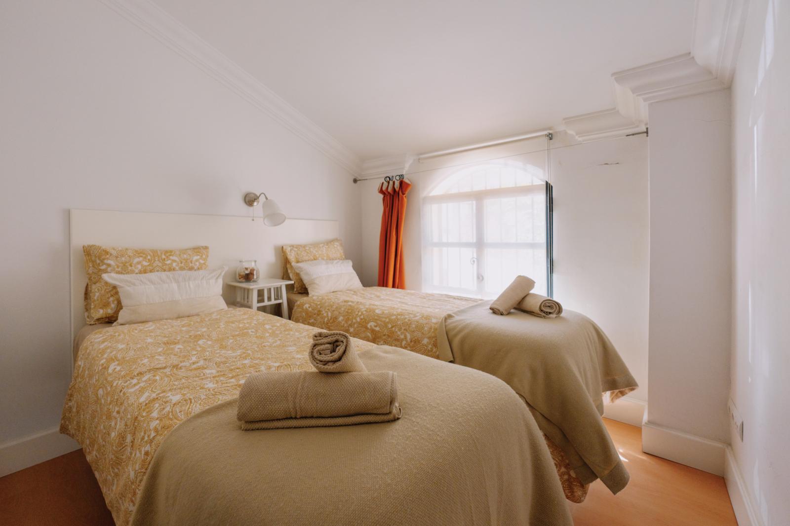 Finca en Venta en Setenil de las Bodegas