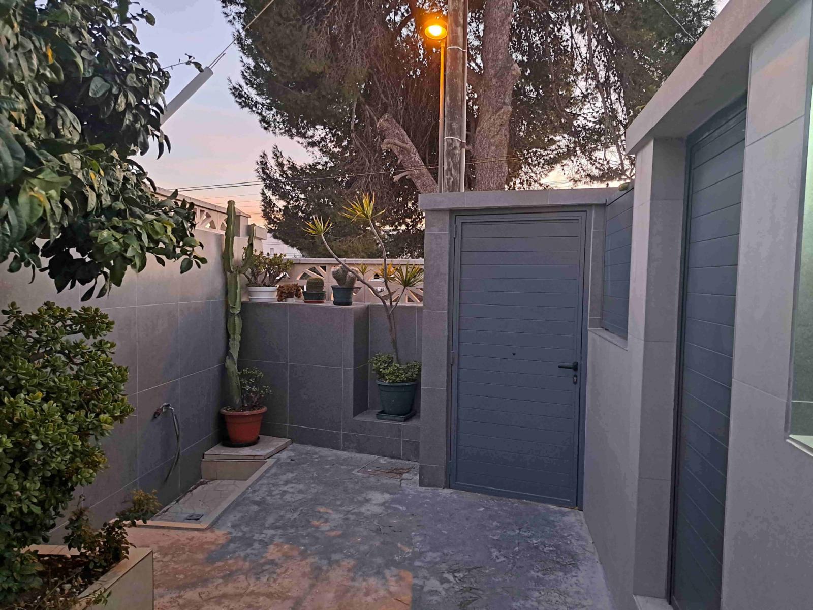 Building for Sale in Ibiza