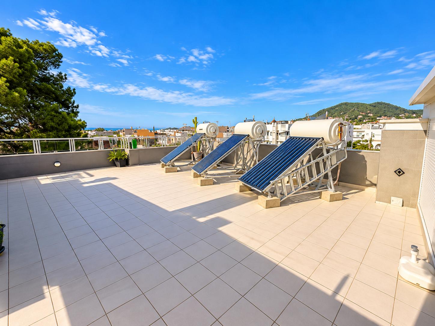 Building for Sale in Ibiza