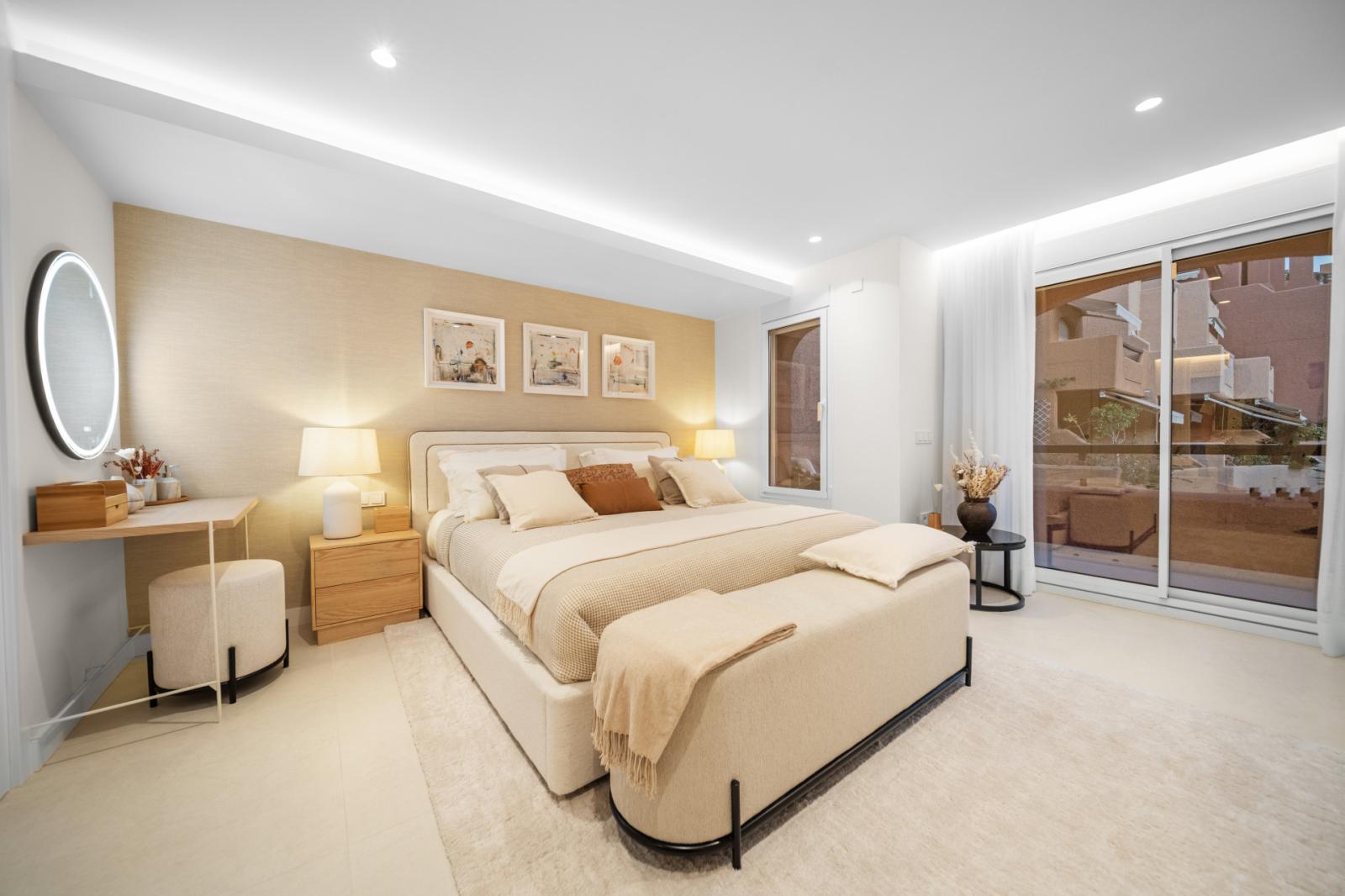 Casa en Venta en Marbella