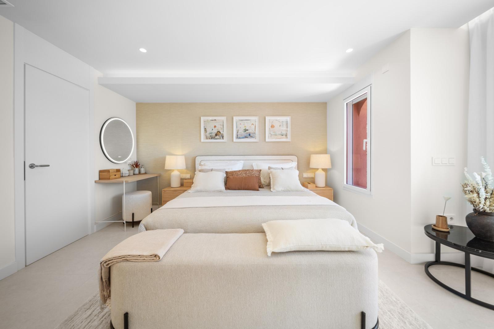 Casa en Venta en Marbella