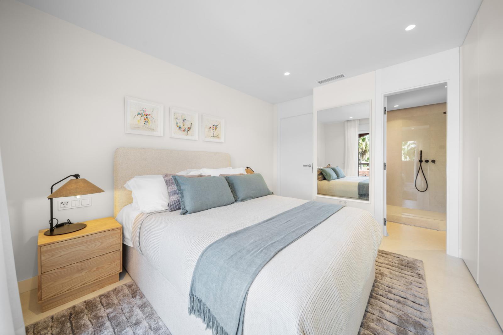 Casa en Venta en Marbella