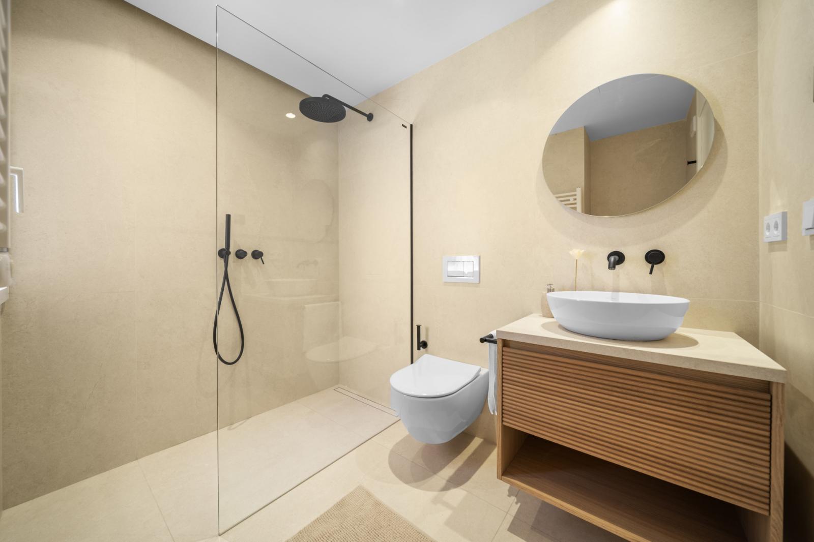 Casa en Venta en Marbella