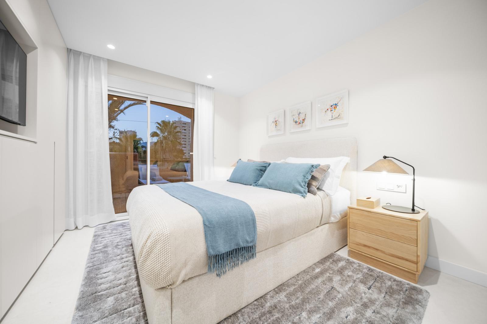 Casa en Venta en Marbella
