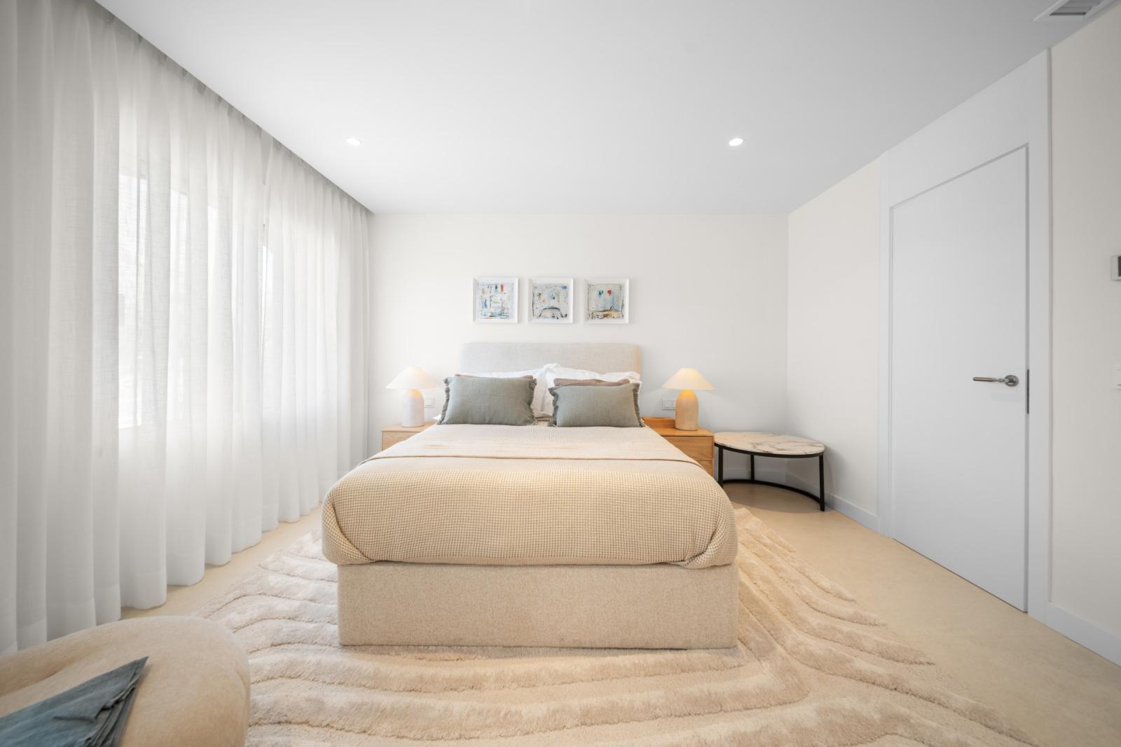 Casa en Venta en Marbella