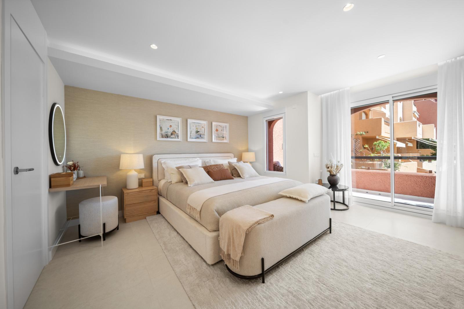 Casa en Venta en Marbella
