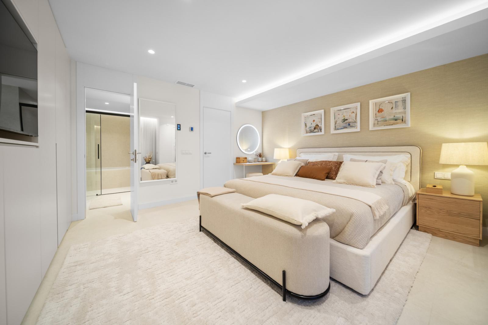 Casa en Venta en Marbella