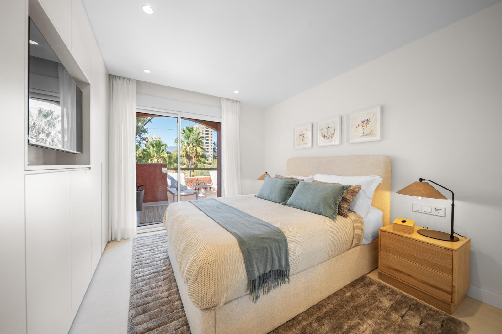 Casa en Venta en Marbella