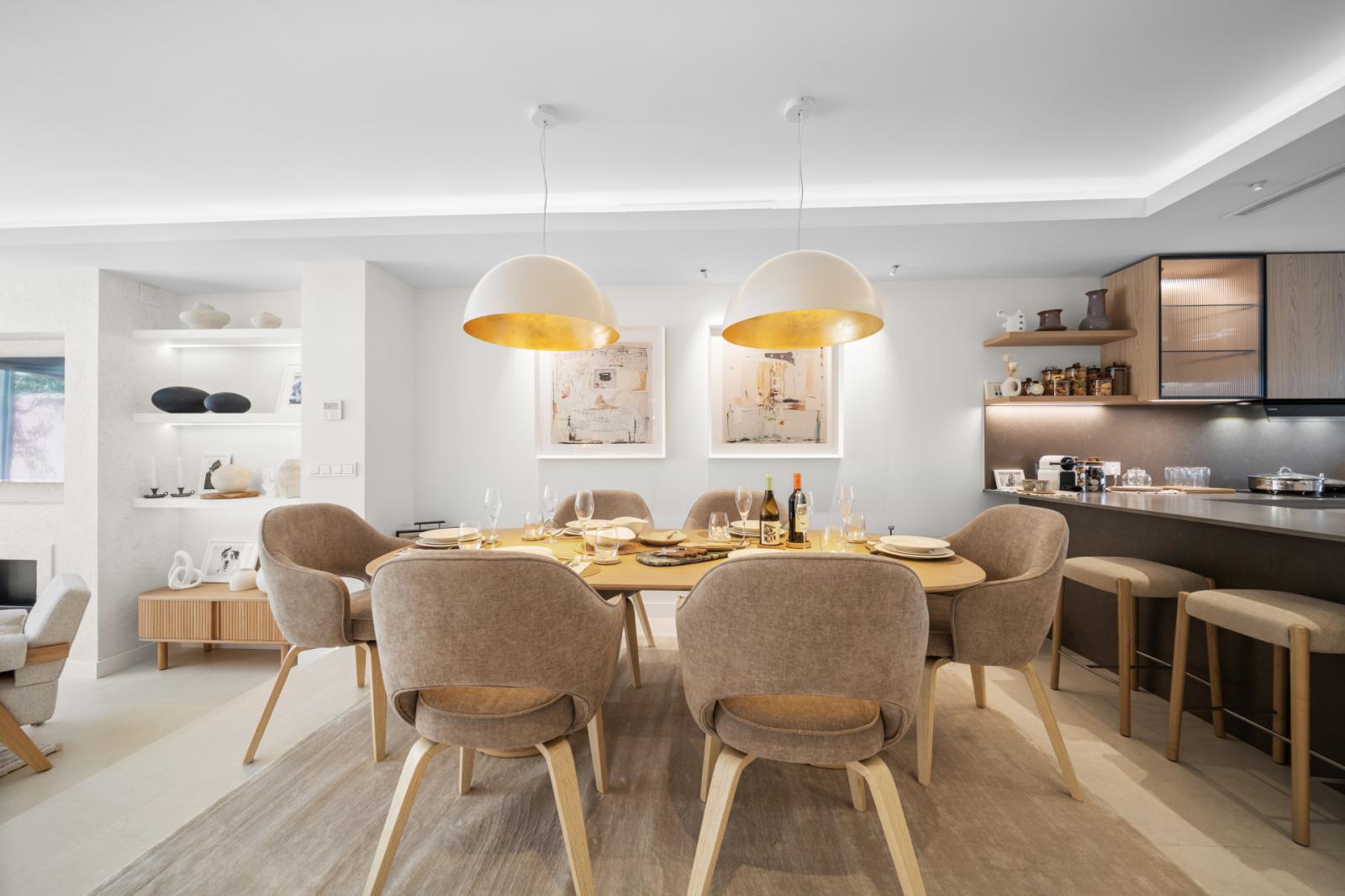 Casa en Venta en Marbella