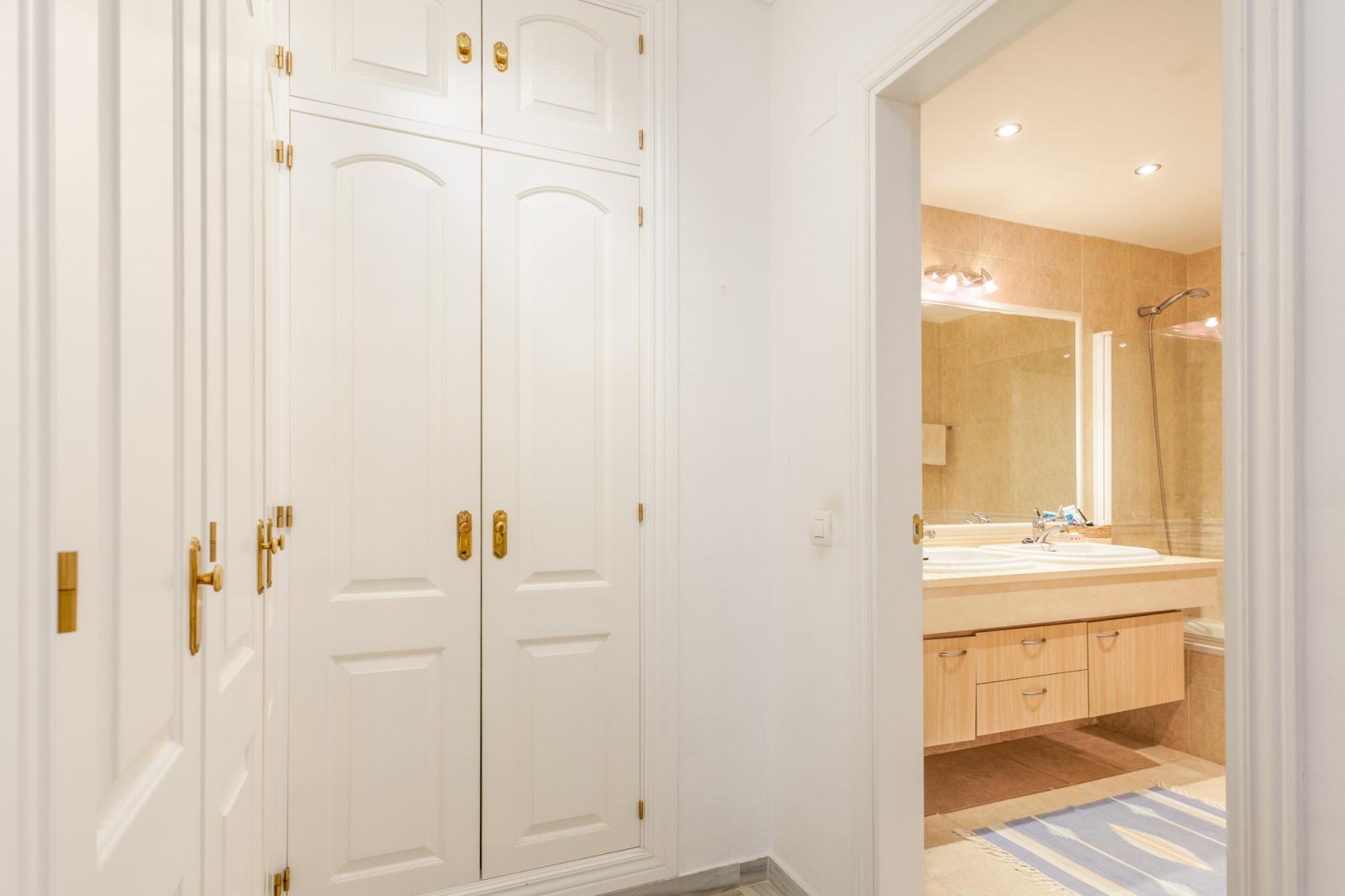 Apartamento en Venta en Alhaurín el Grande