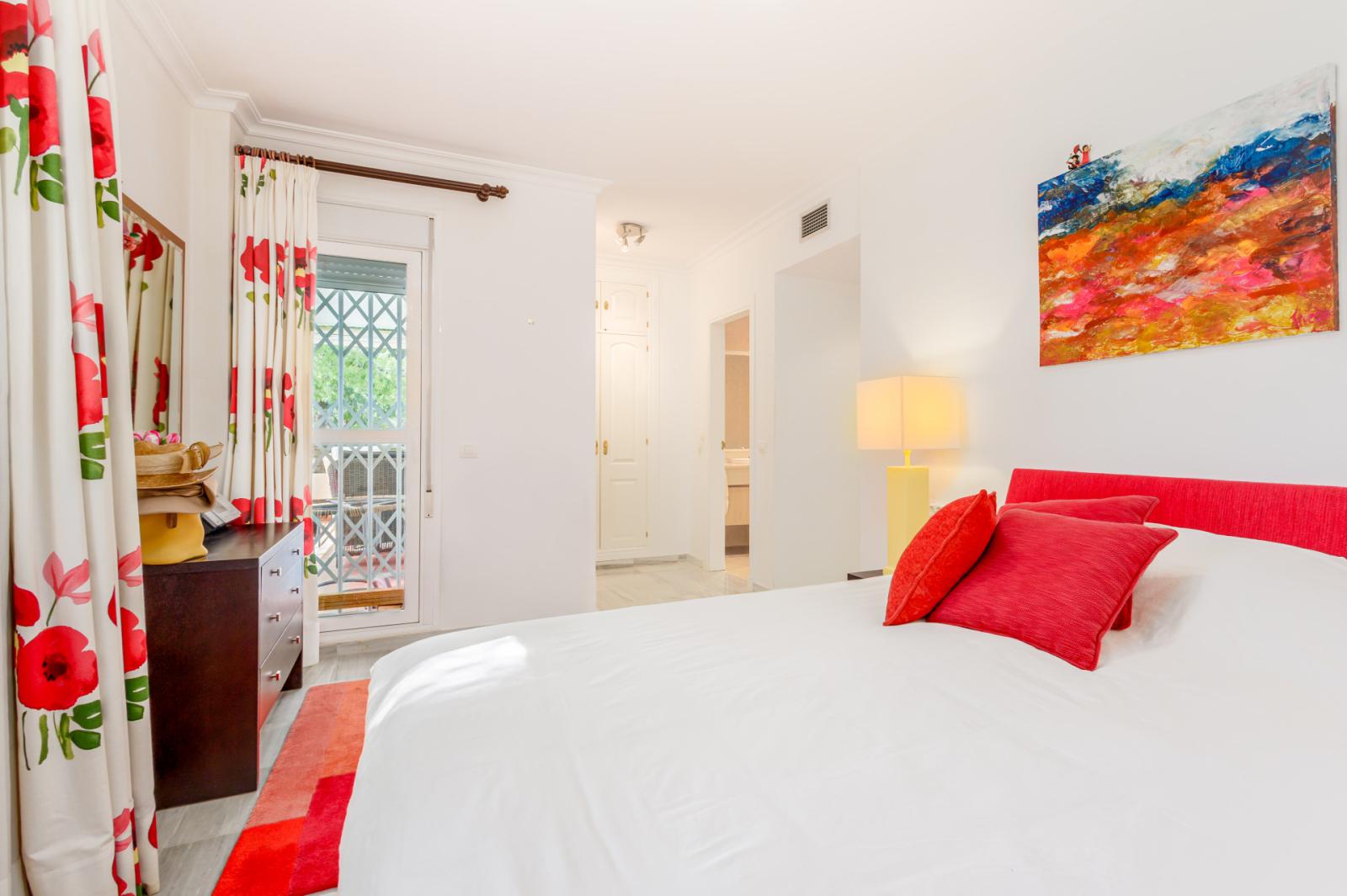 Apartamento en Venta en Alhaurín el Grande
