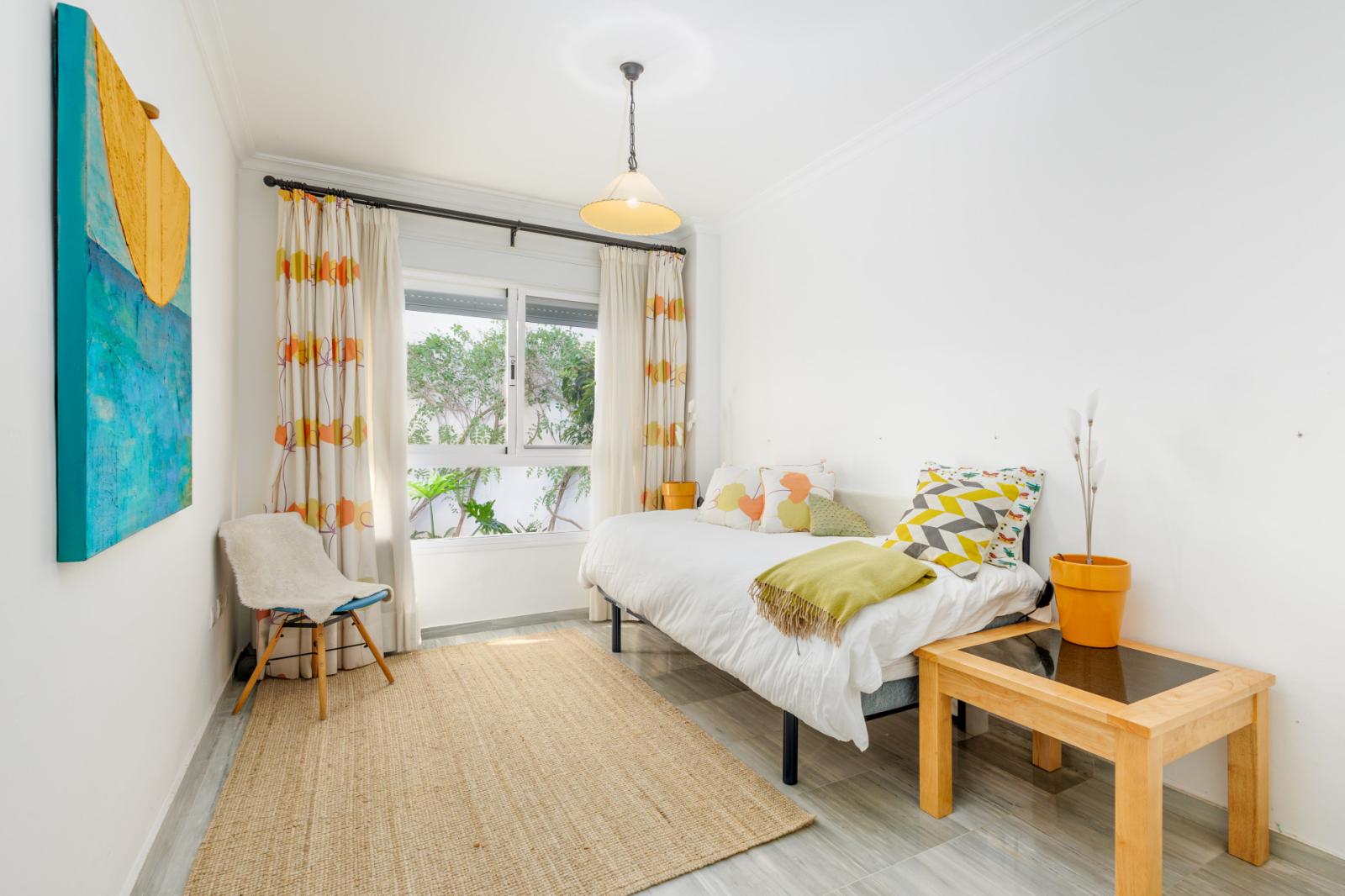 Apartamento en Venta en Alhaurín el Grande