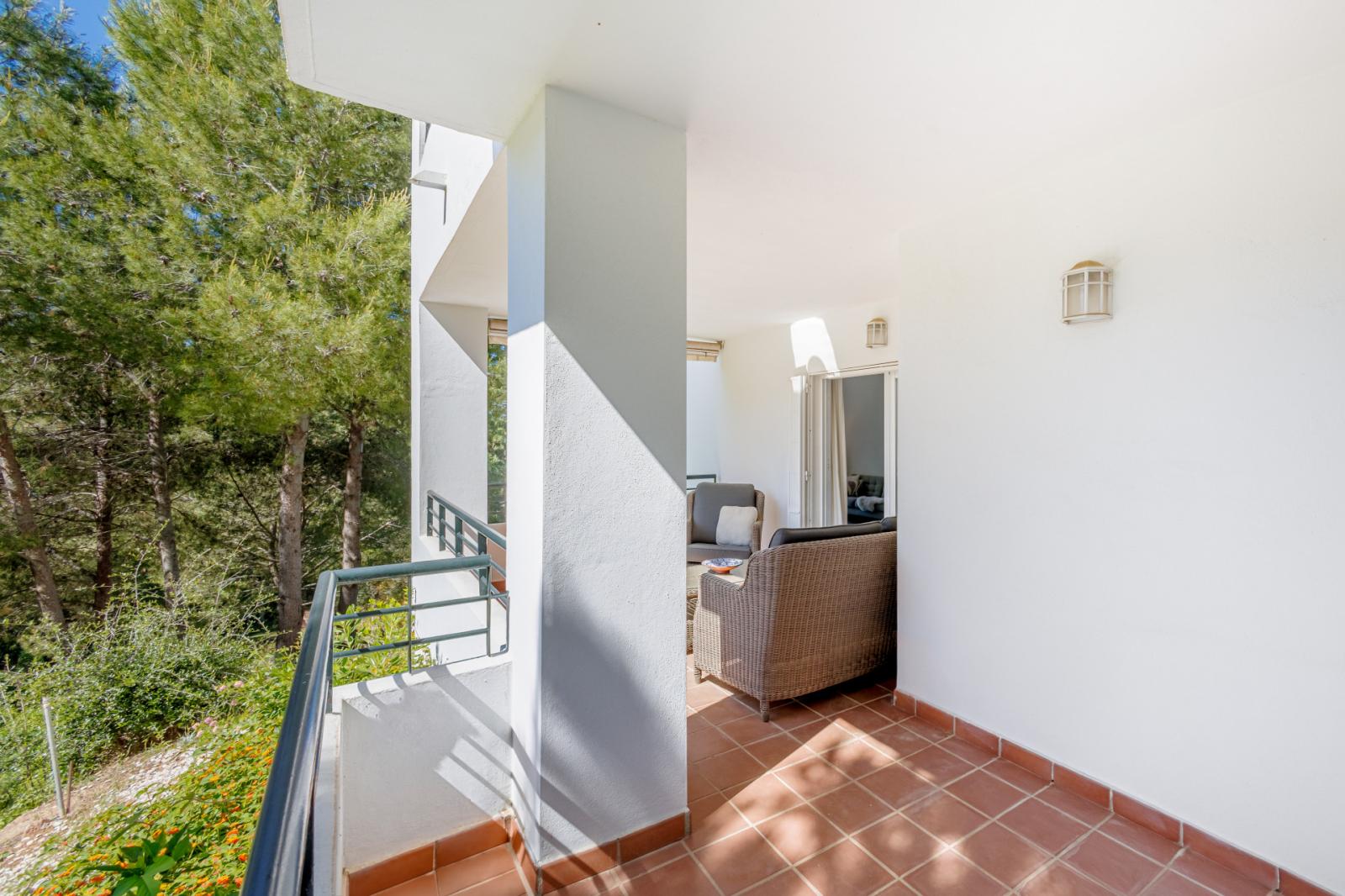 Apartamento en Venta en Alhaurín el Grande