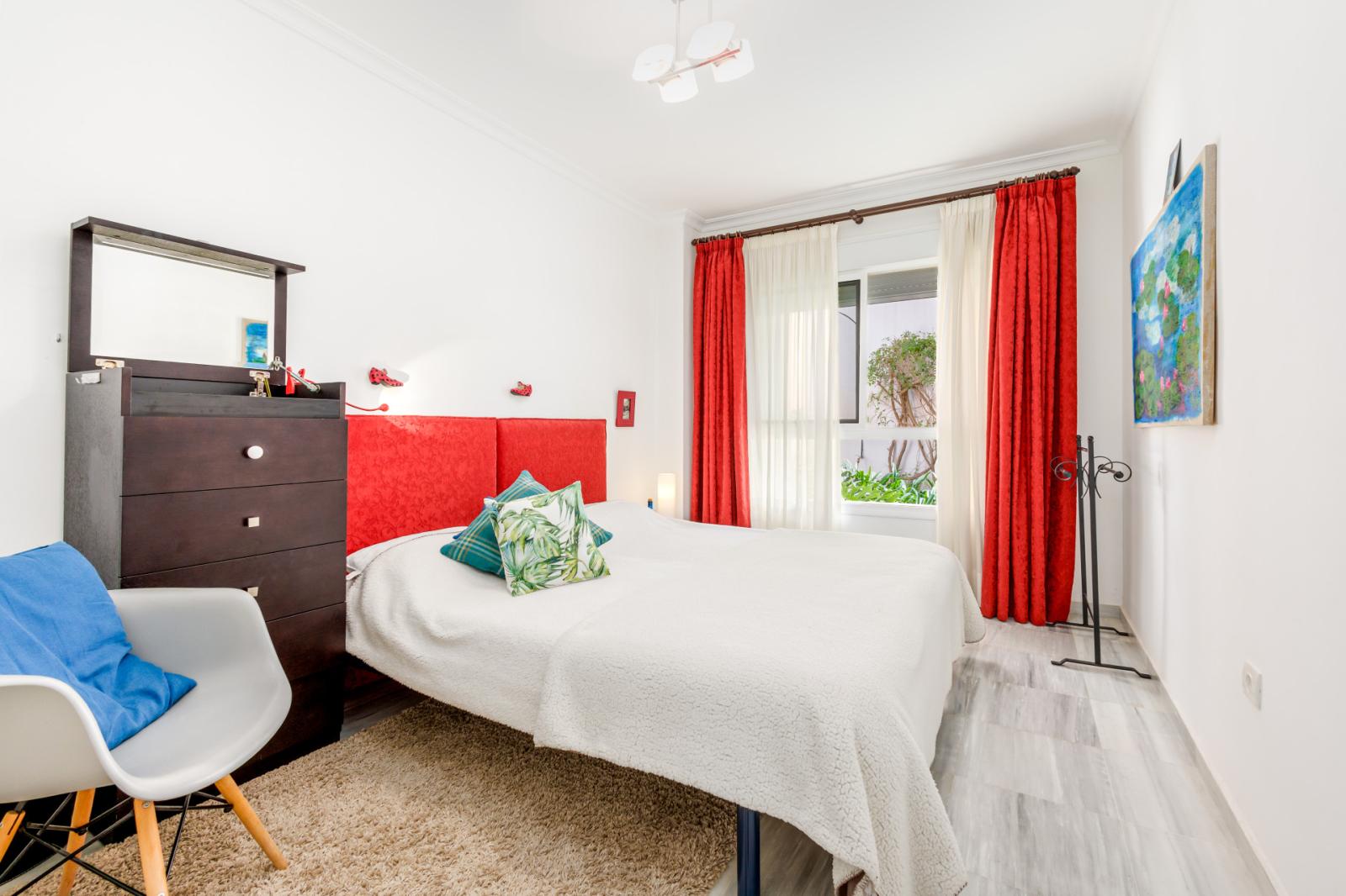 Apartamento en Venta en Alhaurín el Grande