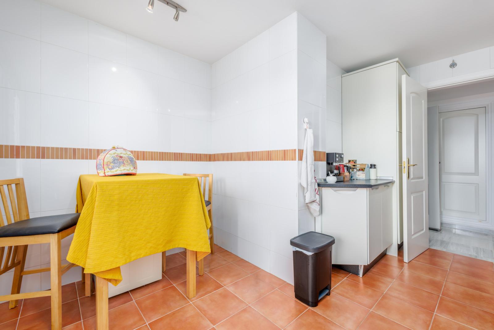 Apartamento en Venta en Alhaurín el Grande