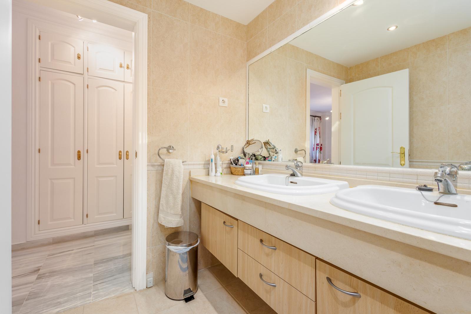 Apartamento en Venta en Alhaurín el Grande