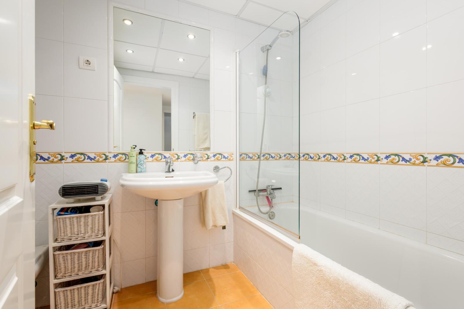 Apartamento en Venta en Alhaurín el Grande