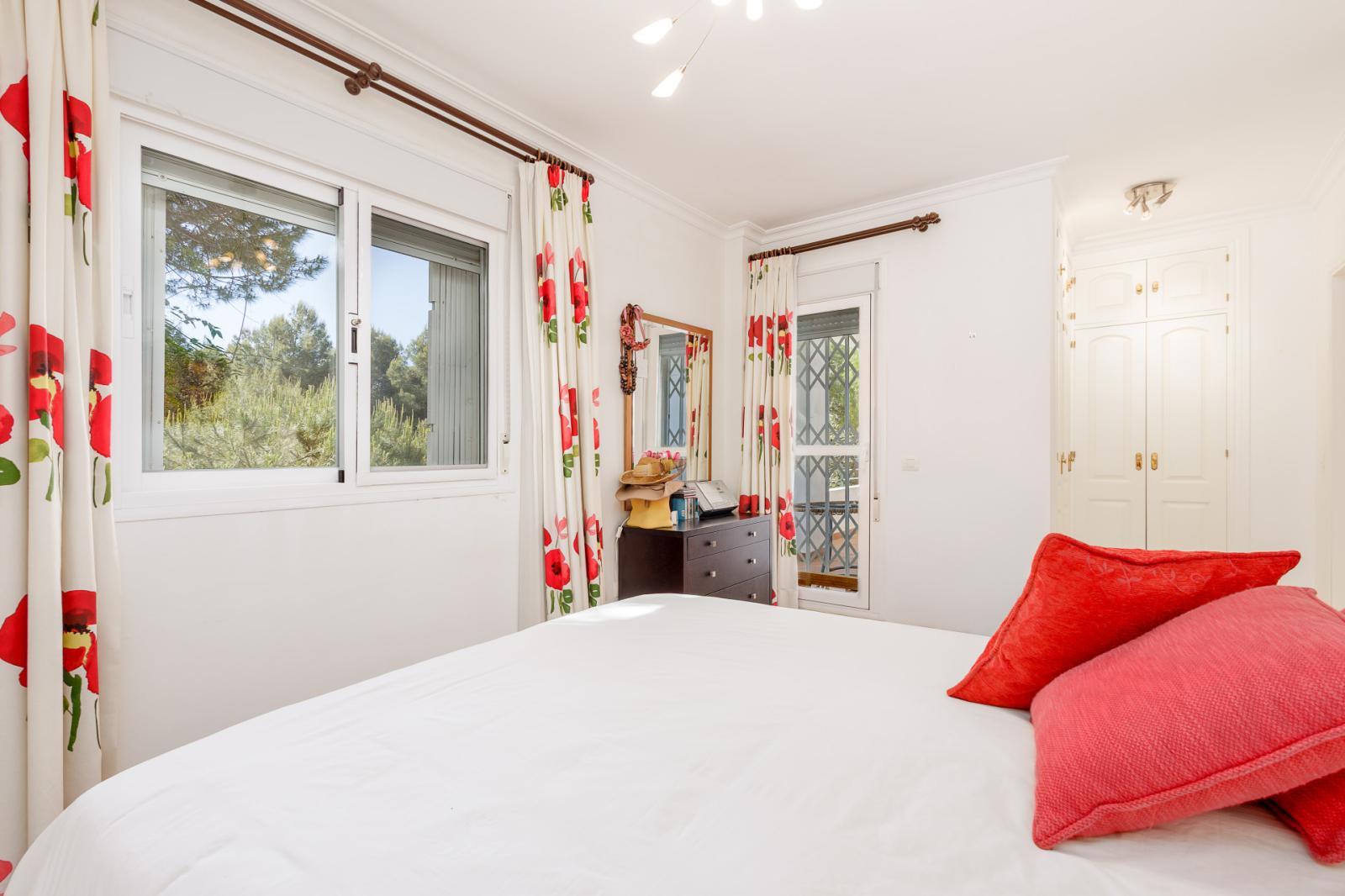 Apartamento en Venta en Alhaurín el Grande