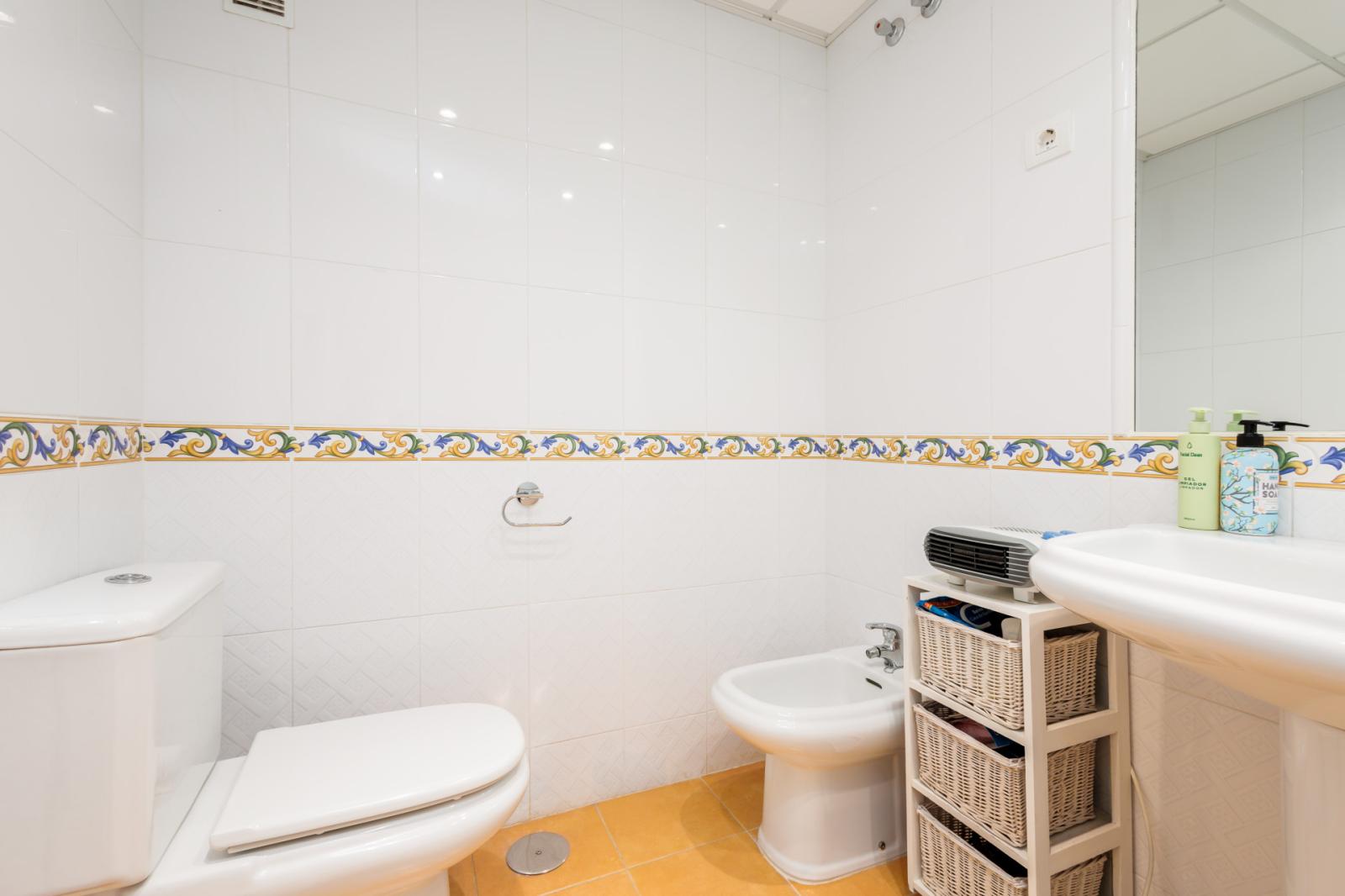 Apartamento en Venta en Alhaurín el Grande