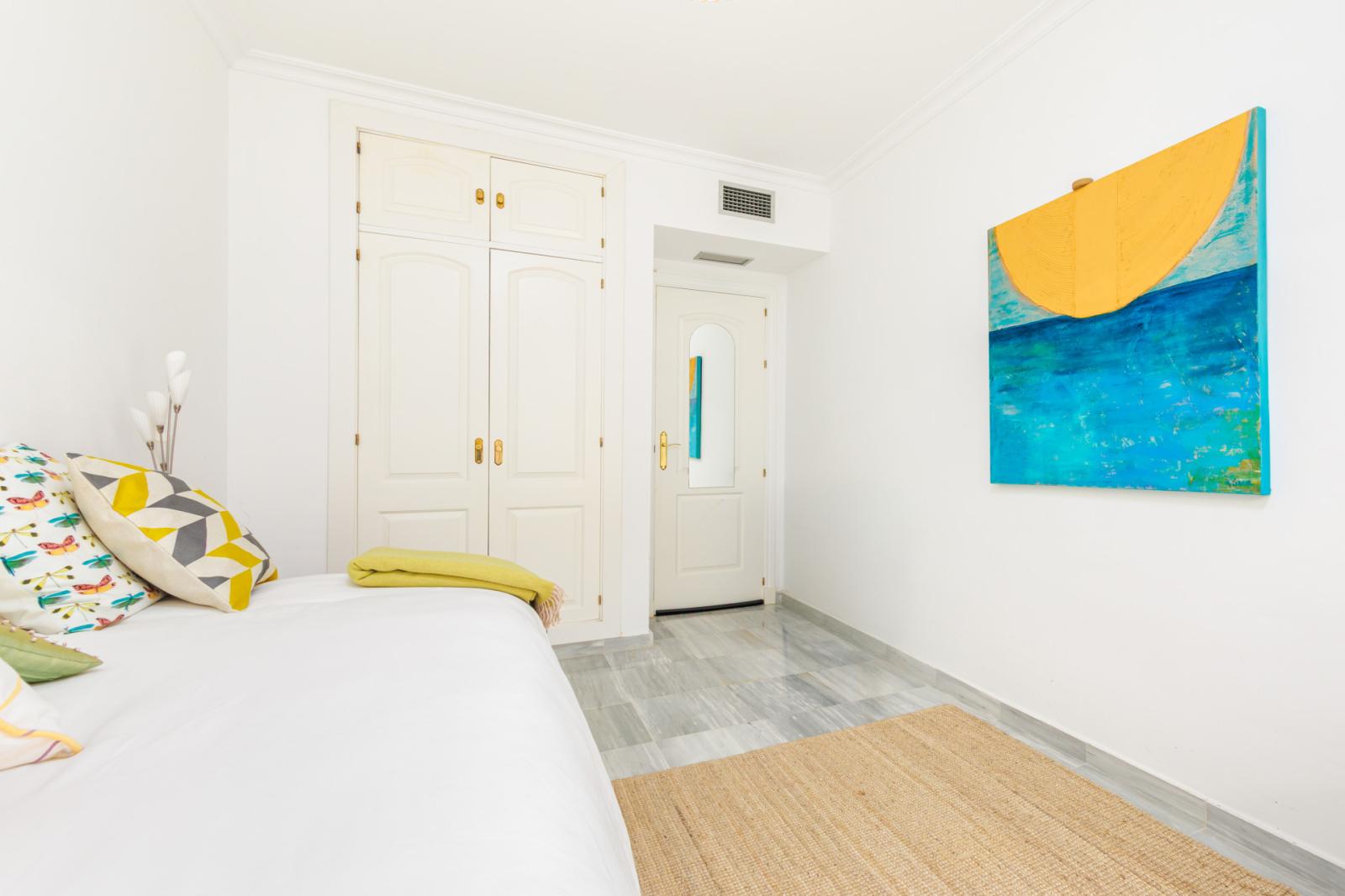Apartamento en Venta en Alhaurín el Grande