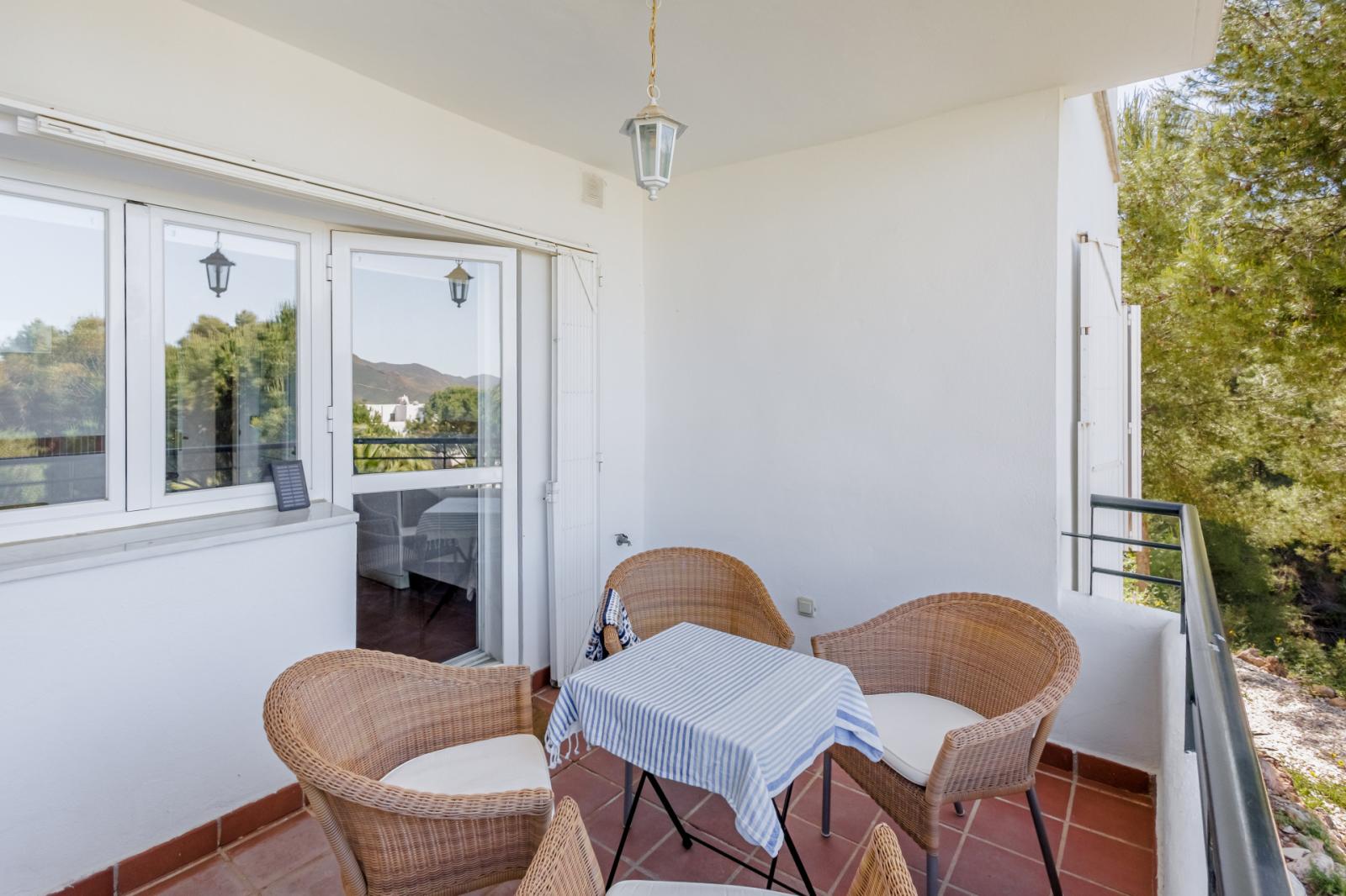 Apartamento en Venta en Alhaurín el Grande