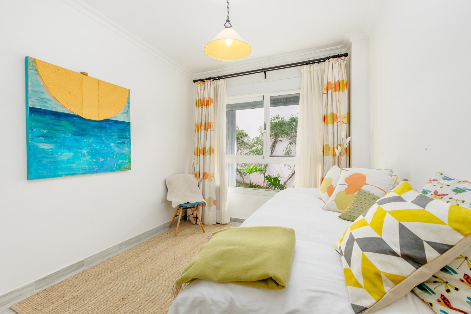 Apartamento en Venta en Alhaurín el Grande