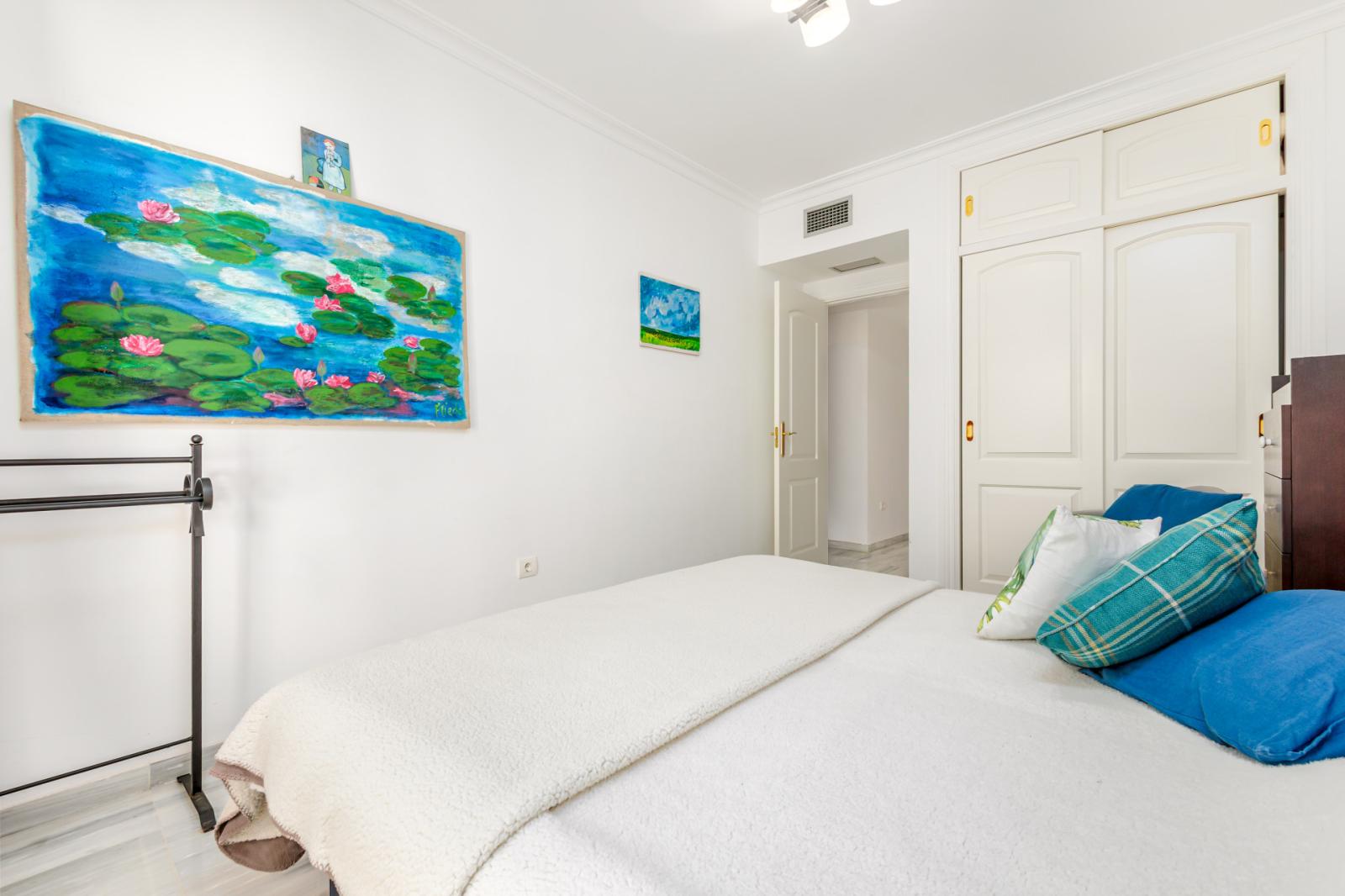 Apartamento en Venta en Alhaurín el Grande