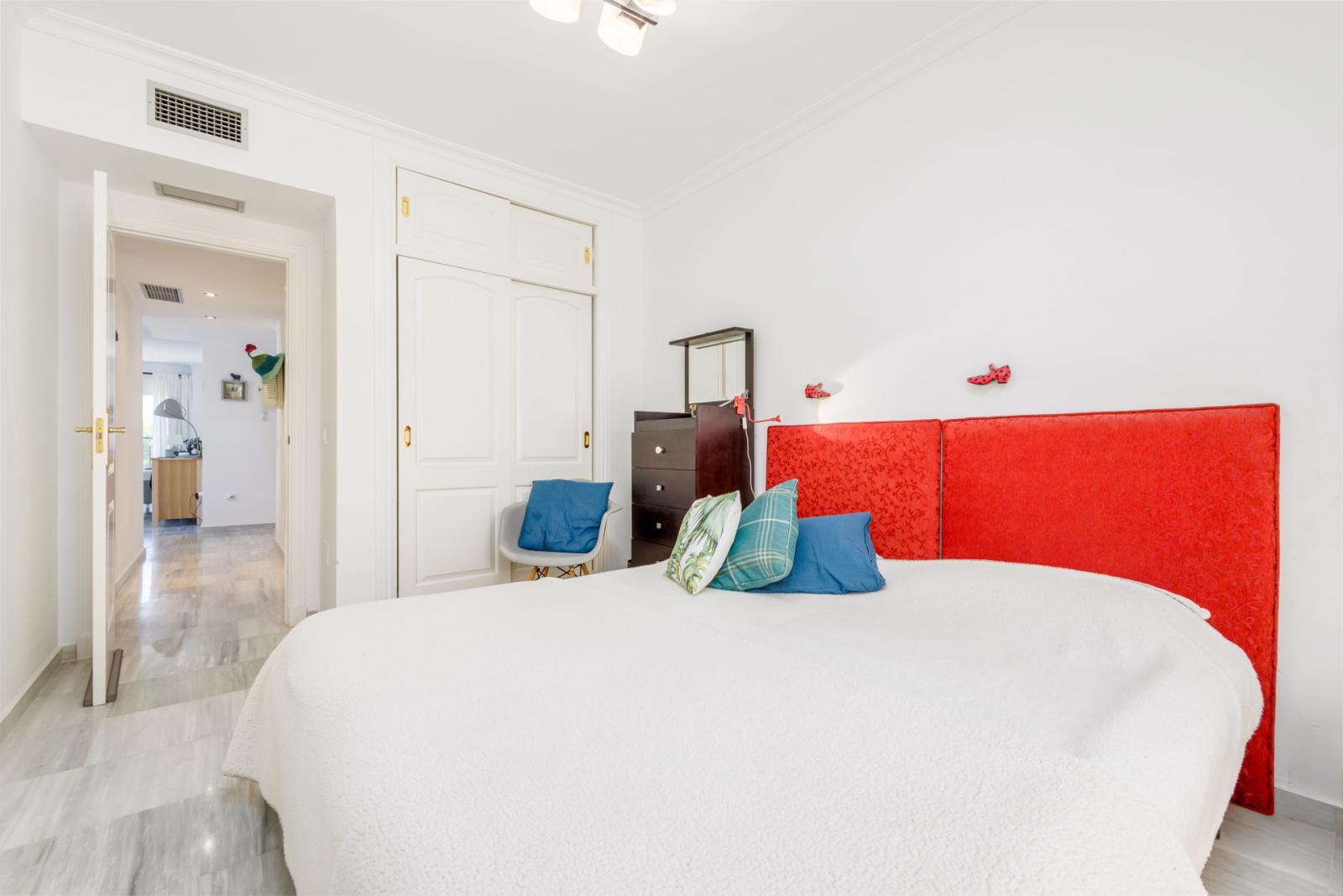 Apartamento en Venta en Alhaurín el Grande