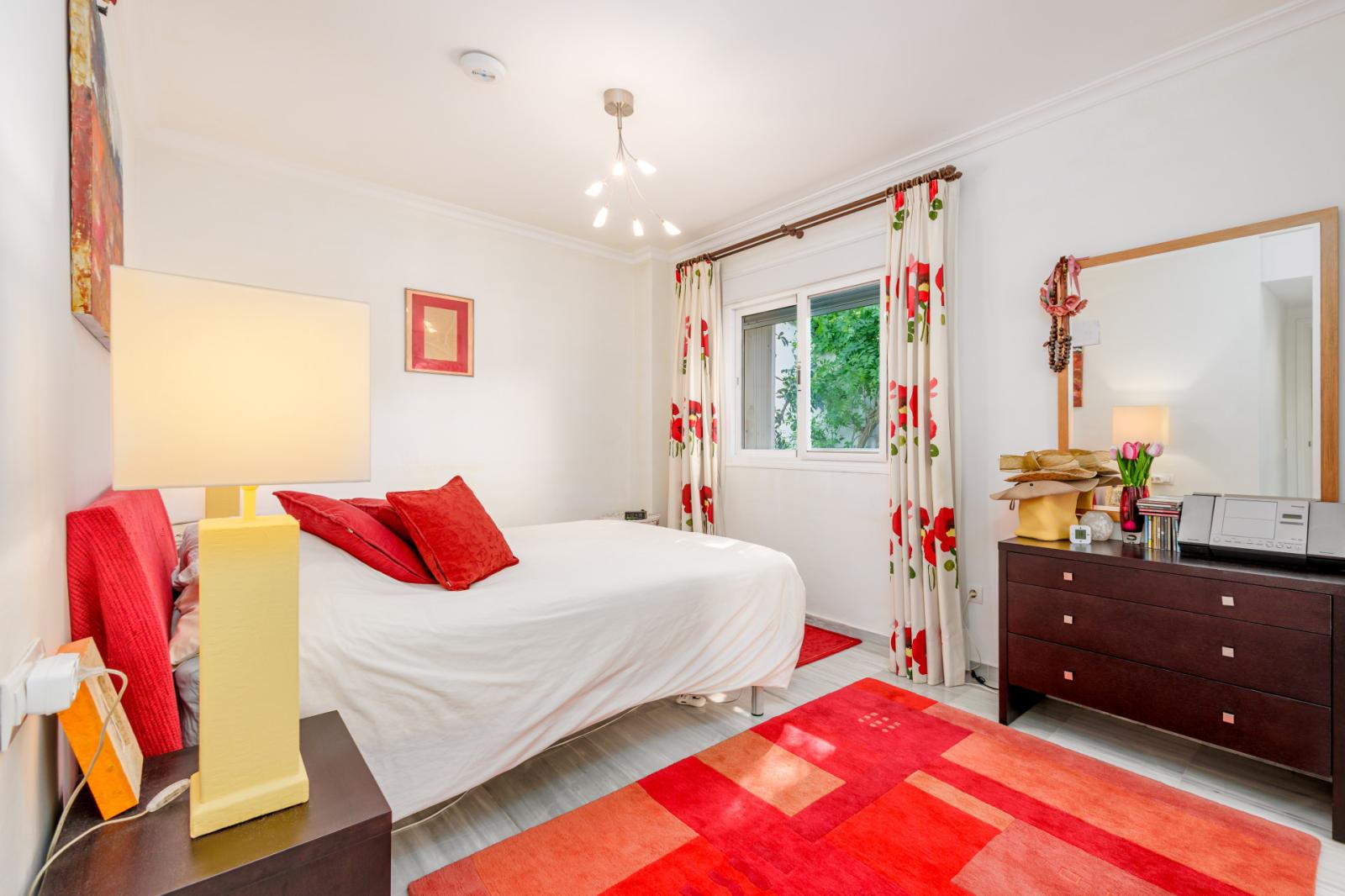 Apartamento en Venta en Alhaurín el Grande