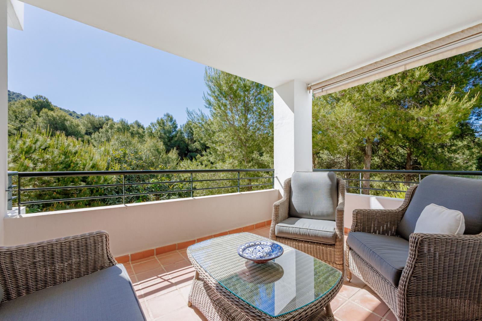 Apartamento en Venta en Alhaurín el Grande