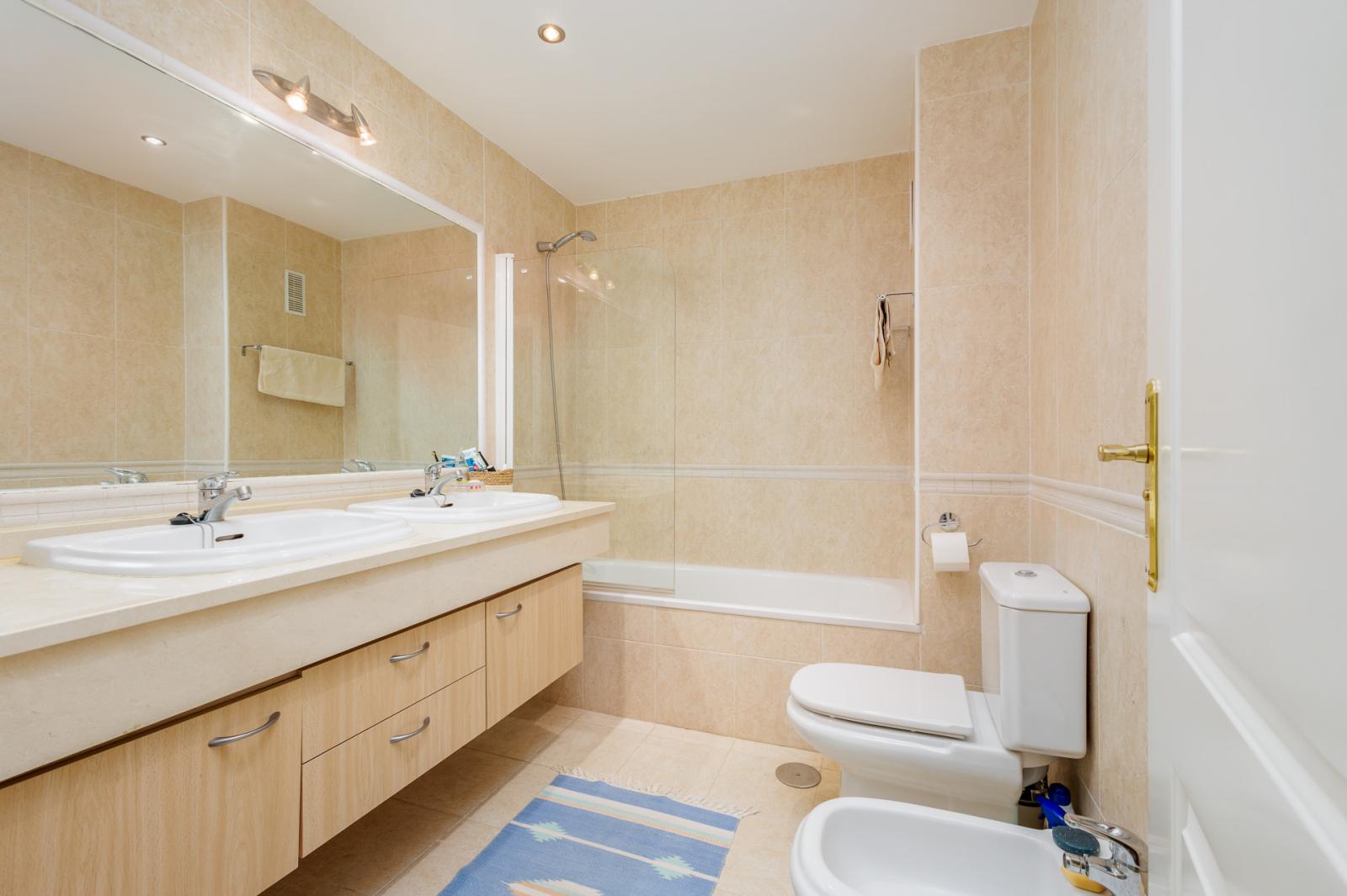 Apartamento en Venta en Alhaurín el Grande