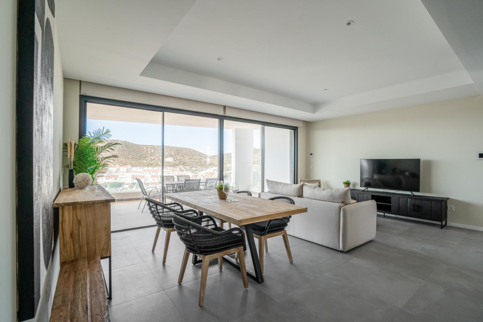 Apartment for Sale in Fuengirola