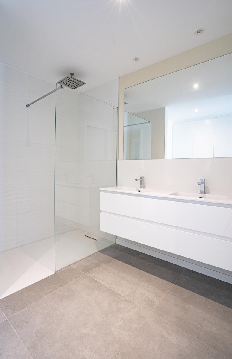 Apartment for Sale in Fuengirola